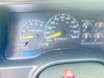 GMC Sierra 1997