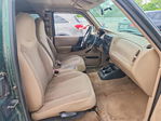 Ford Ranger 1999