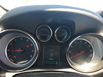 Buick Encore 2014