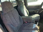 GMC Sonoma 1999