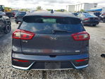 Kia Niro 2019