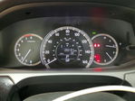 Honda Accord 2016