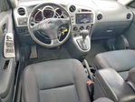 Toyota Corolla 2006