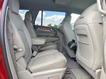 Buick Enclave 2011