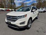 Ford Edge 2015