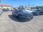 Dodge Charger 2022