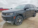 Jeep Cherokee 2023