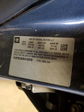 Buick Verano 2012