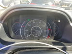 Honda CR-V 2012
