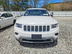 Jeep Cherokee 2014