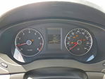 Volkswagen Jetta 2013