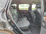 Honda CR-V 2018