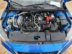 Nissan Sentra 2021