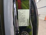Nissan Navara (Frontier) 2000