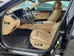 Genesis G80 2017