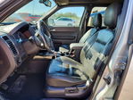 Ford Escape 2008