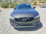 Volvo XC60 2018