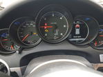 Porsche Cayenne 2016