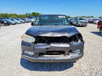 Toyota 4Runner 2012