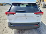 Toyota RAV 4 2022