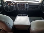 RAM 1500 2013