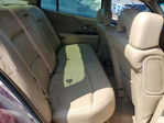 Buick LeSabre 2004