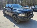 RAM 1500 2021