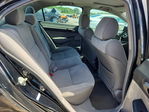 Honda Civic 2009