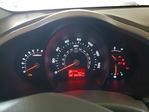 Kia Sportage 2011