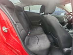 Mazda 3 2016