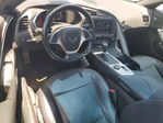 Chevrolet Corvette 2015