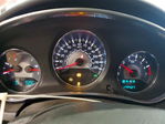Chrysler 200 2012