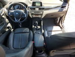 BMW X1 2018