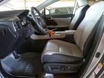 Lexus RX 2018