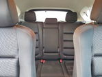Mazda CX-5 2015