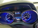 Subaru Legacy 2017