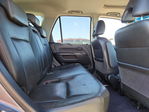 Honda CR-V 2006