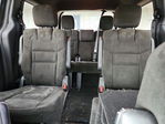 Dodge Caravan 2015