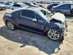 Mitsubishi Eclipse 2006