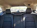 Honda CR-V 2023