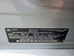BMW Series 3 2017