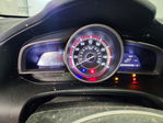 Mazda 3 2014