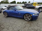 BMW Z4 2006