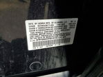 Acura MDX 2015
