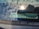 Chevrolet Colorado 2012