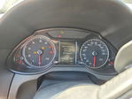 Audi Q5 2015