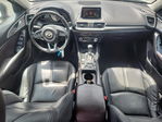 Mazda 3 2018