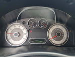 Ford Taurus 2008
