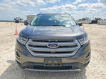 Ford Edge 2015