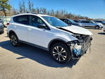 Toyota RAV 4 2015